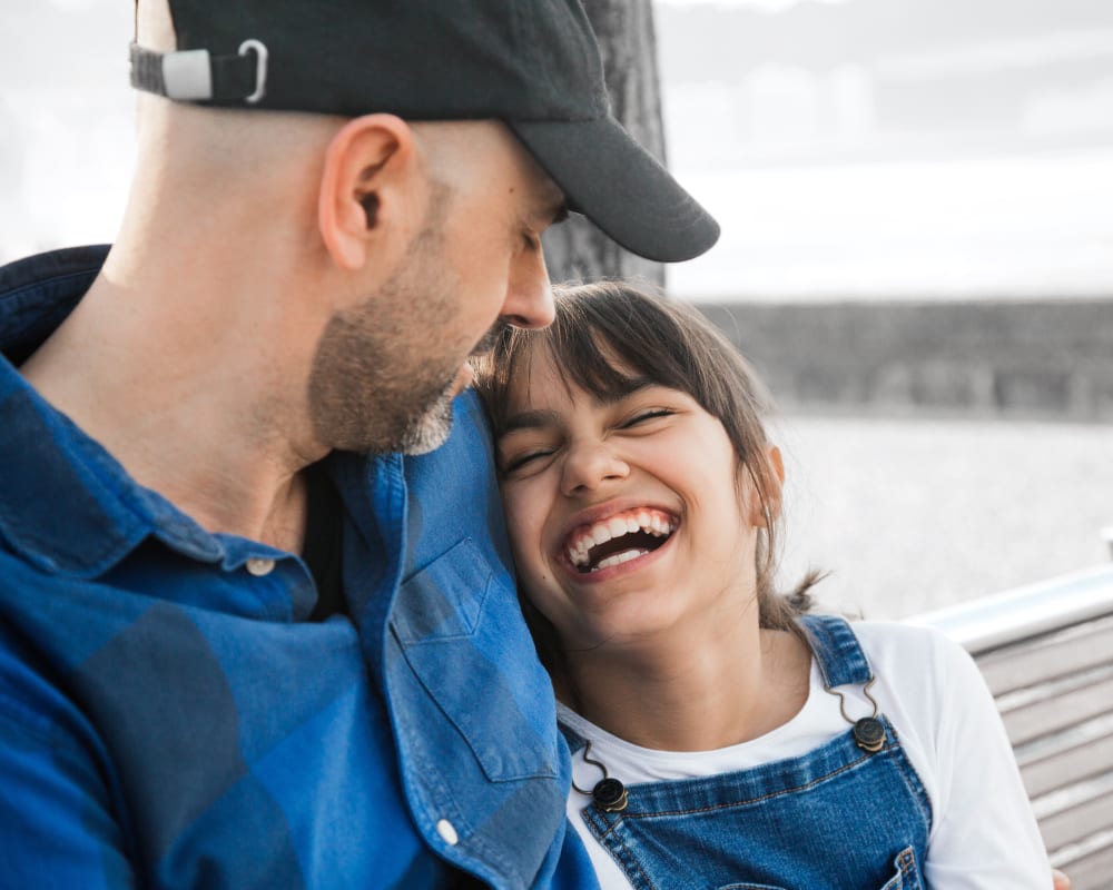 Children's Dental Services, Fort St John Dentist